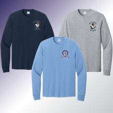Holy Family (Aston) Sweatshirt